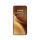 vivo X300 Pro 16/512GB Brązowy - 1500533 - zdjęcie 3